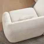 Brayden Corner Sofa Bg (12)
