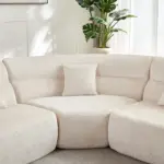 Brayden Corner Sofa Bg (13)