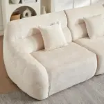 Brayden Corner Sofa Bg (14)