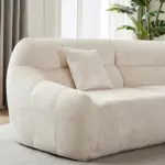 Brayden Corner Sofa Bg (15)