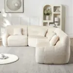 Brayden Corner Sofa Bg (16)