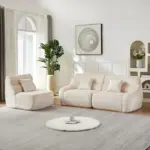 Brayden Corner Sofa Bg (5)