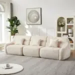 Brayden Corner Sofa Bg (6)