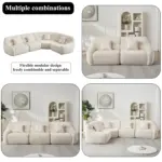 Brayden Corner Sofa Bg (7)