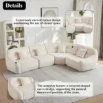 Brayden Corner Sofa Bg (8)