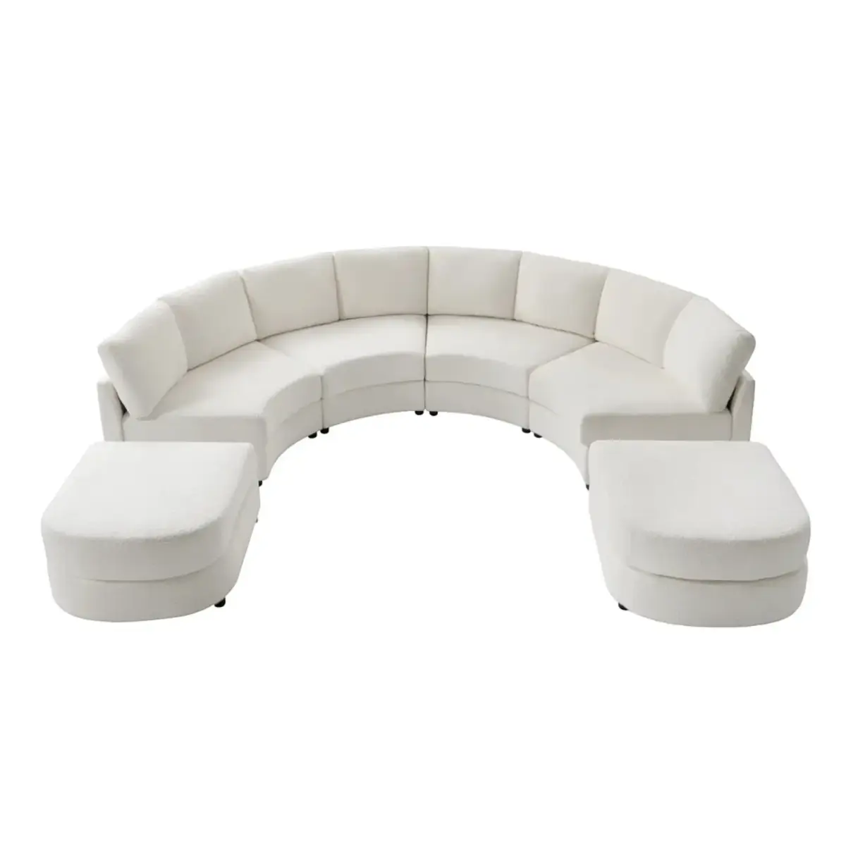 Callway Luxury Sofa Beige (6)