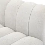 Dremyster Luxury Corner Sofa Lgrey (1)
