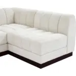 Dremyster Luxury Corner Sofa Lgrey (16)