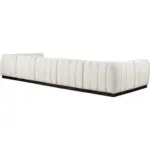 Dremyster Luxury Corner Sofa Lgrey (17)