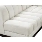 Dremyster Luxury Corner Sofa Lgrey (4)