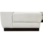 Dremyster Luxury Corner Sofa Lgrey (6)