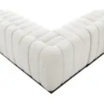 Dremyster Luxury Corner Sofa Lgrey (8)