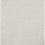 Dremyster Luxury Corner Sofa Lgrey (9)