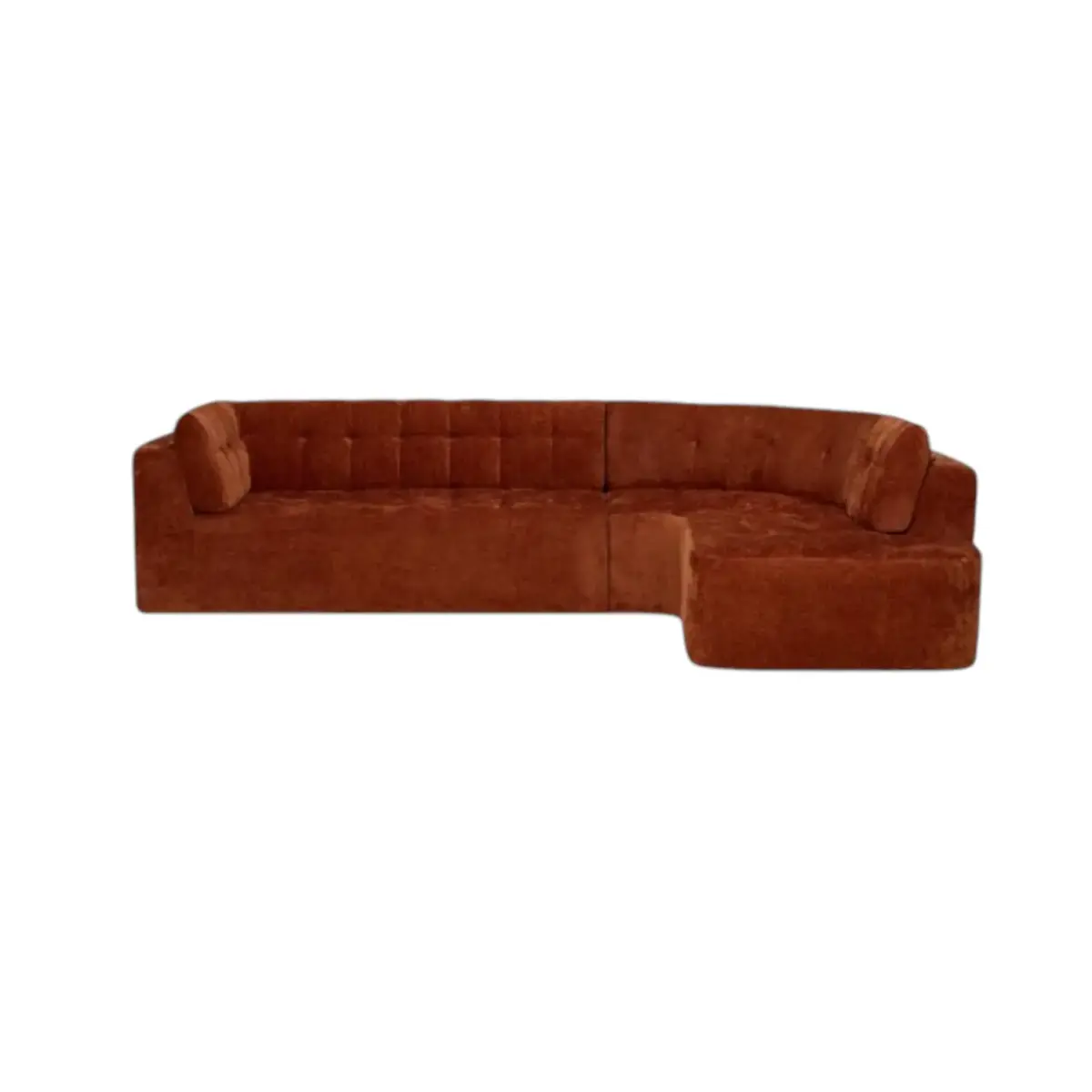 Easton Luxury Corner DO