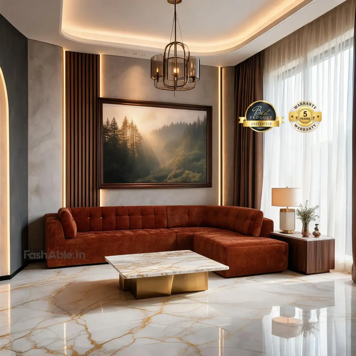 Easton Luxury Corner DO (1)