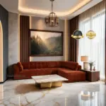 Easton Luxury Corner DO (1)