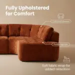 Easton Luxury Corner DO (10)