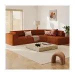 Easton Luxury Corner DO (13)