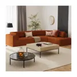 Easton Luxury Corner DO (14)