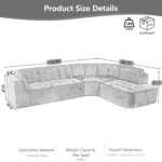 Easton Luxury Corner DO (5)