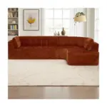 Easton Luxury Corner DO (6)