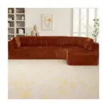 Easton Luxury Corner DO (7)