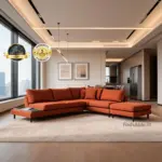 Elvaron Luxury Corner Sofa (1)