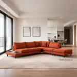 Elvaron Luxury Corner Sofa (2)