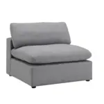 Elyzian Luxury Corner Sofa LG (3)
