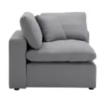 Elyzian Luxury Corner Sofa LG (4)