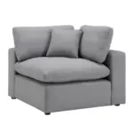 Elyzian Luxury Corner Sofa LG (5)