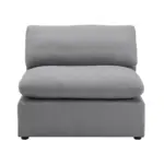 Elyzian Luxury Corner Sofa LG (6)