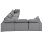 Elyzian Luxury Corner Sofa LG (7)