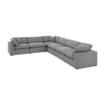 Elyzian Luxury Corner Sofa LG (9)