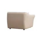 Firenze Luxury Corner Sofa Beige (2)