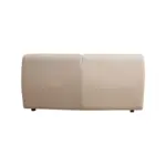Firenze Luxury Corner Sofa Beige (3)