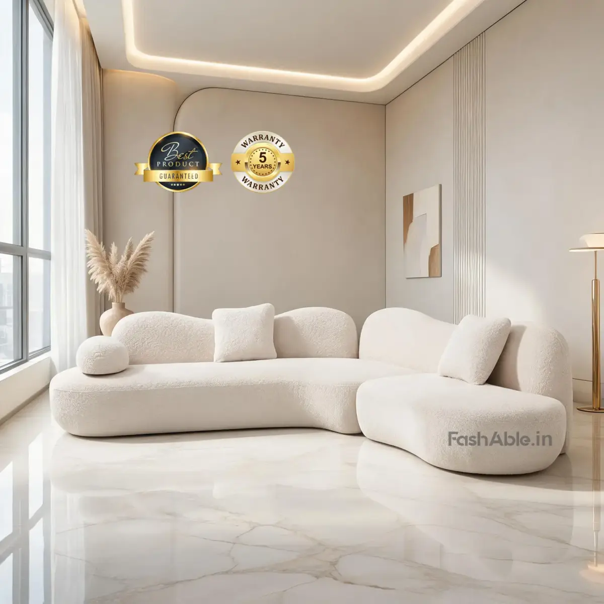 Fitzwill LS White (1)