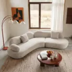 Fitzwill LS White (3)