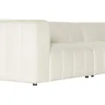 Iconiq Luxury Corner Sofa White (4)