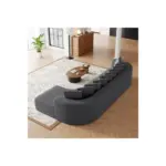 Lorenzo Luxury Sofa Gry (8)