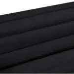 Marina Luxury Sofa Blk (4)