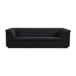 Marina Luxury Sofa Blk (6)