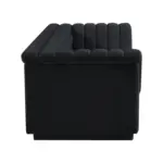 Marina Luxury Sofa Blk (8)