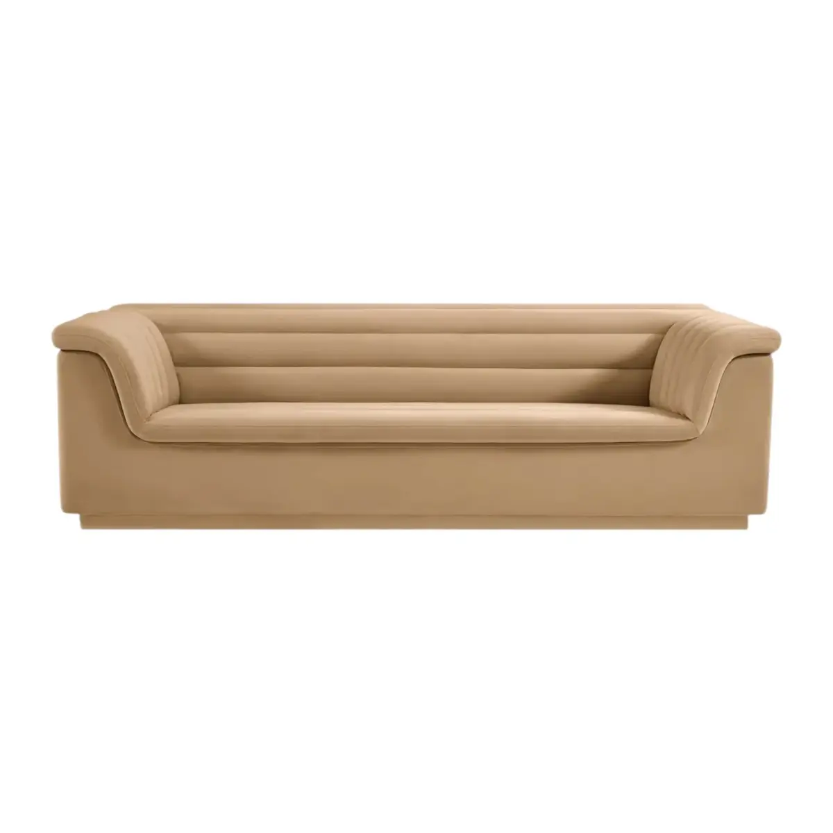Marina Luxury Sofa Sandal (12)