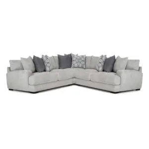 Meleni Luxury Couch Corner Sofa