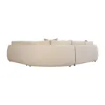 Norano Luxury Corner Sofa (3)