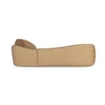 Orvashe Luxury Corner Sofa (5)