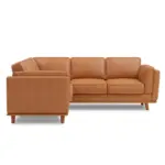 Parkline Luxury Corner Sofa (1)