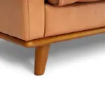 Parkline Luxury Corner Sofa (3)