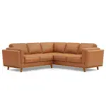 Parkline Luxury Corner Sofa (4)